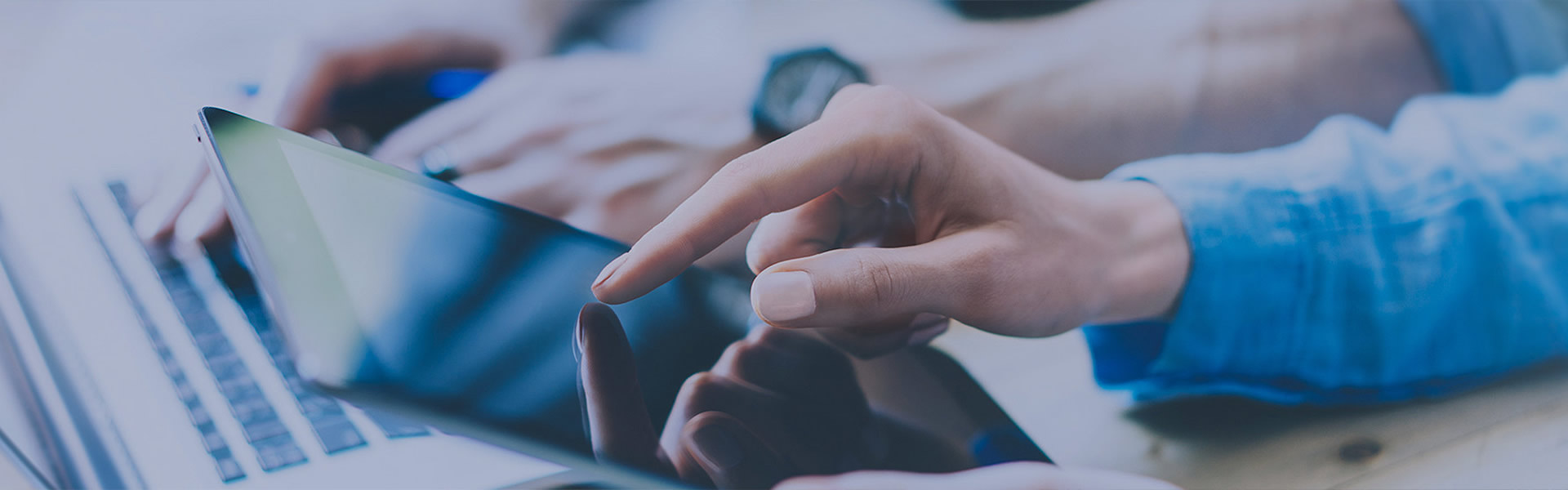 环球体育(中国)